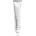 Fillerina Densifying Filler Grade 5 дневен крем против бръчки 50ml