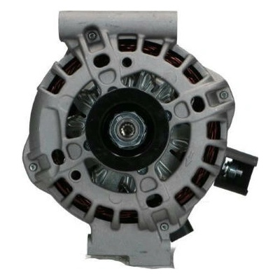Alternator Fiat 150A Bosch F000BL07M3