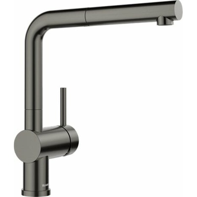 Blanco Linus-S 527733