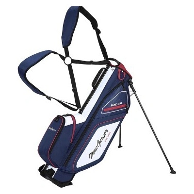 MacGregor Principal Stand bag