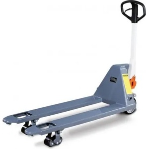Unicraft Палетна количка 2, 5т PHW 2505 Unicraft 6150255