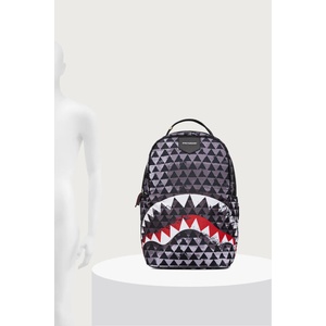 Sprayground раница (910B8885NSZ)