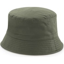 Beechfield B686 Olive Green