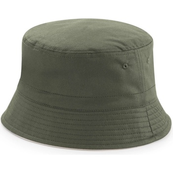Beechfield B686 Olive Green