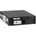 Inter-Tech ST-7227U 88887366