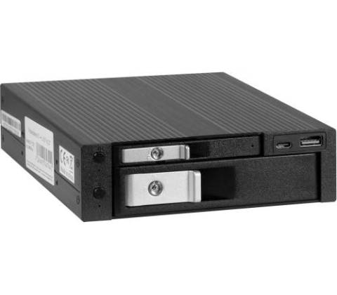 Inter-Tech ST-7227U 88887366
