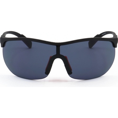 adidas Sport SP0003 02A