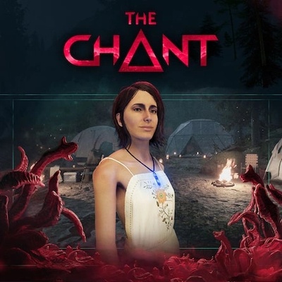 Игра The Chant - Spiritual Retreat Outfit за PC Steam, Електронна доставка