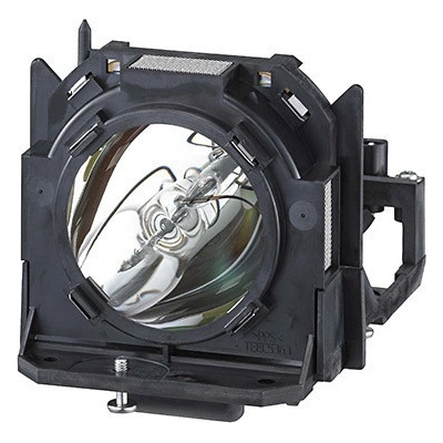 Lampa do projektora Panasonic ET-LAE900, Originálna lampa vrátane modulu