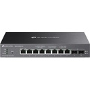 TP-Link SG2210XMP