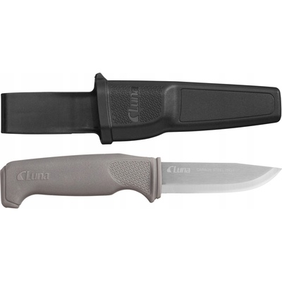 Nôž Luna HEAVY DUTY CS TPE 273670208