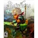 Bastion