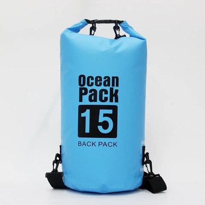Surtep Ocean 15 l