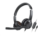 Creative Chat USB Headset