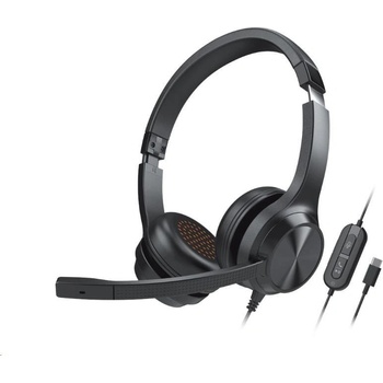Creative Chat USB Headset