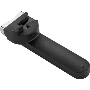 ZWILLING Дръжка на капака на тенджера под налягане EcoQuick дълга (99970-385-0)