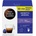NESCAFÉ Кафе капсули NESCAFE Dolce Gusto - Ristretto Ardenza Promo pack 30+4, 34 кафе напитки (12562746)