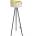 BPS Koncept BS0448
