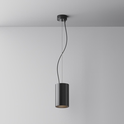 MAYTONI P089PL-25W3K-B