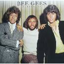 Bee Gees • Australia LP