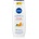 Nivea Orange & Avocado Oil душ гел - грижа 500ml