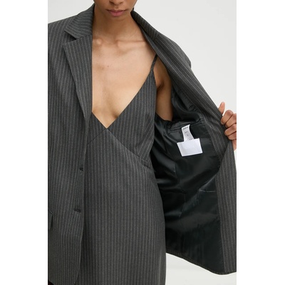 2NDDAY Сако 2NDDAY Harry (2245115170)