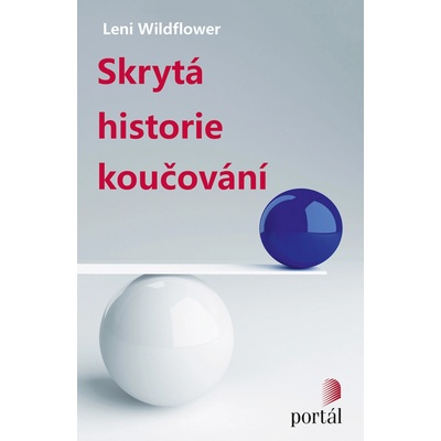 Skrytá historie koučování