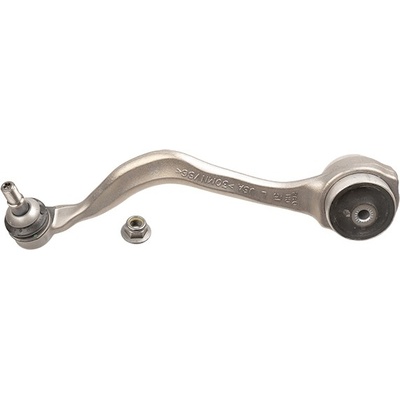 LEMFÖRDER Rameno zavesenia kolies 3998401