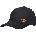 Umbro Small logo cap uni
