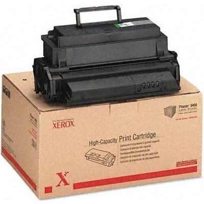Xerox 106R00688 - originálny