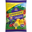 Forestina Mineral Superfosfát 1kg