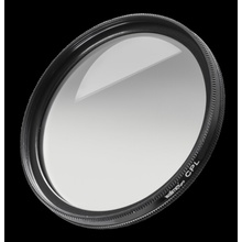 Walimex PL-C 52mm
