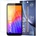 Huawei Темперирано защитно стъкло 9H за Huawei Y5P - Прозрачен KP9768
