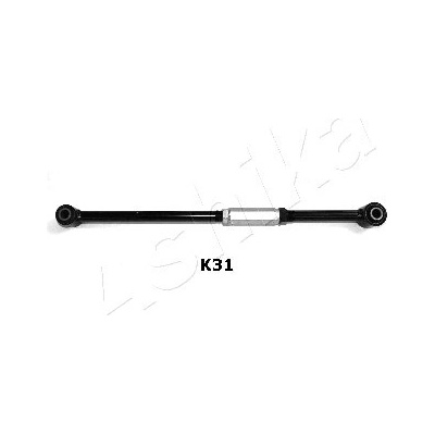 ASHIKA Stabilizátor podvozku 1060KK31