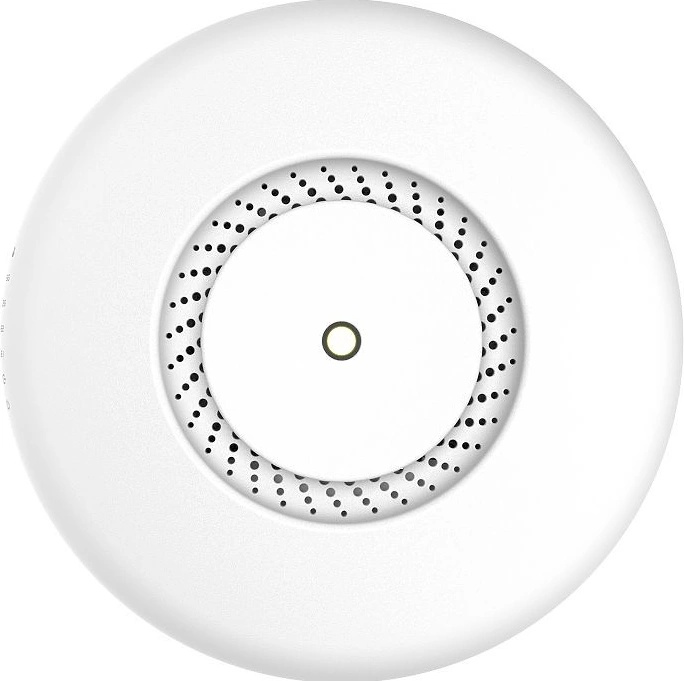 MikroTik RbcAPGi-5acD2nD