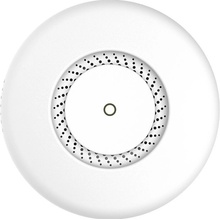 MikroTik RbcAPGi-5acD2nD