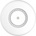 MikroTik RbcAPGi-5acD2nD