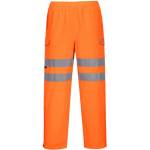 Portwest Extreme S597ORRXXXL