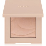 thim Infusion Blush руж - пудра за озаряване на лицето цвят 01 Oat 4.5 гр