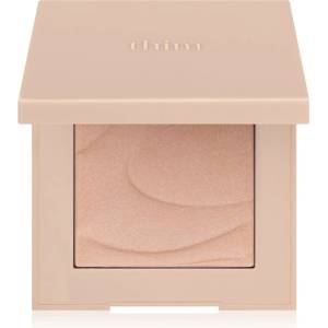 thim Infusion Blush руж - пудра за озаряване на лицето цвят 01 Oat 4.5 гр