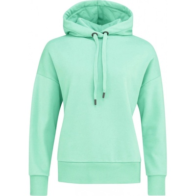 Head Motion Sweatshirt Women PA