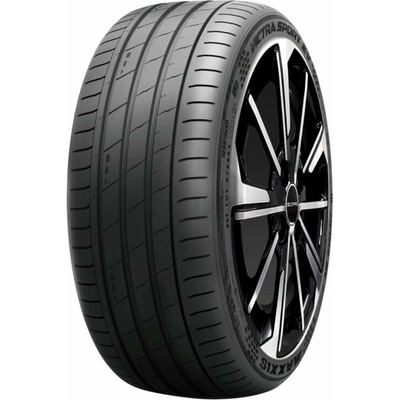 Maxxis Victra Sport EV 235/45 R18 98Y