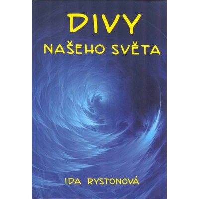 Divy našeho světa