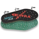 Cofra Memory Plus Stélka