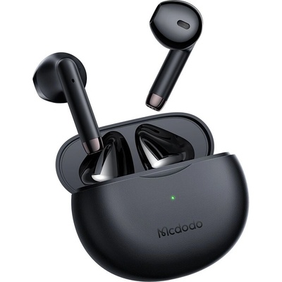 Mcdodo Wireless Earbuds B01 HP-8031