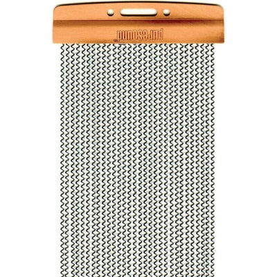 PureSound S1230