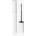 Dear Dahlia Paradise Dream Lash Defining Mascara Спирала 8ml