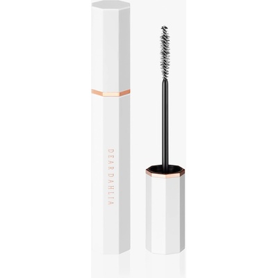 Dear Dahlia Paradise Dream Lash Defining Mascara Спирала 8ml