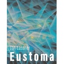 Eustoma - Jan Lassner