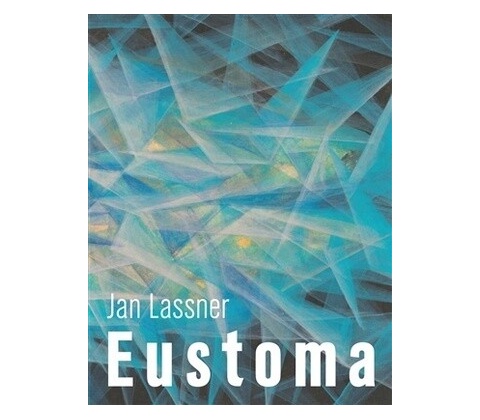Eustoma - Jan Lassner